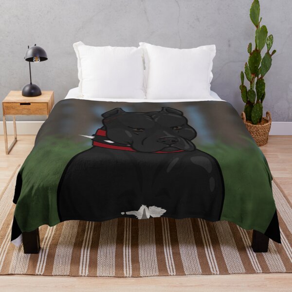 Item preview, THE BAD DOGS COLLECTION - ARMANI designed and sold by The-Ardest.