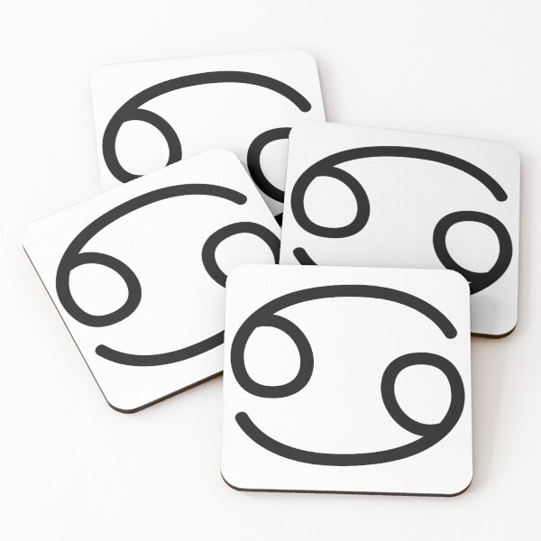 Item preview, cancer symbol  designed and sold by pnkrose.