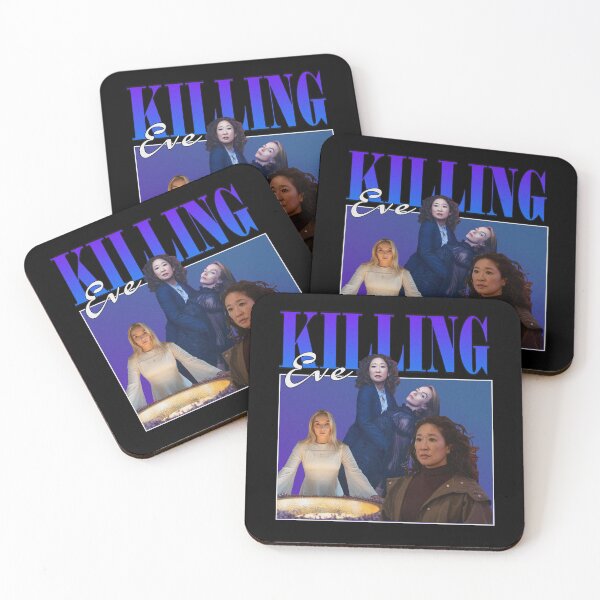 Item preview, Homage  designed and sold by khalesxi.