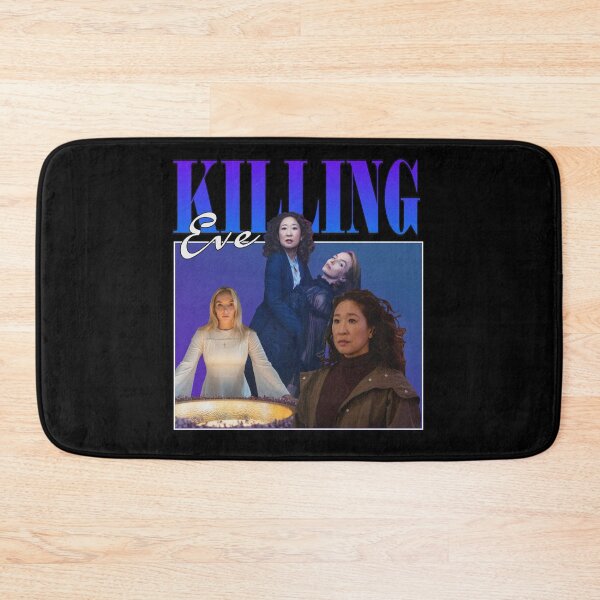 Item preview, Homage  designed and sold by khalesxi.
