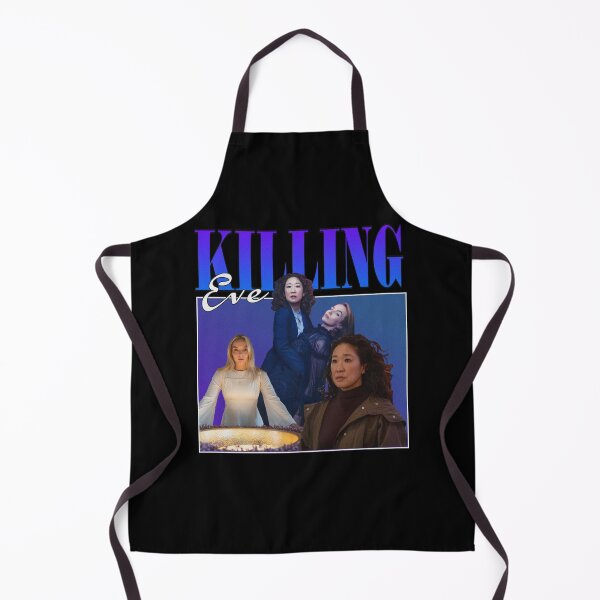 Item preview, Homage designed and sold by khalesxi.