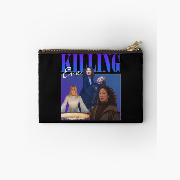 Item preview, Homage  designed and sold by khalesxi.