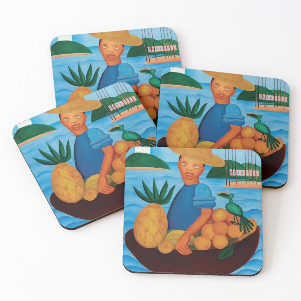Item preview, Tarsila do Amaral Art 1886, São Paulo, Brésil designed and sold by space company ®.