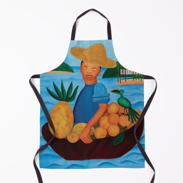 Item preview, Tarsila do Amaral Art 1886, São Paulo, Brésil designed and sold by space company ®.