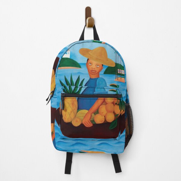 Item preview, Tarsila do Amaral Art 1886, São Paulo, Brésil designed and sold by space company ®.