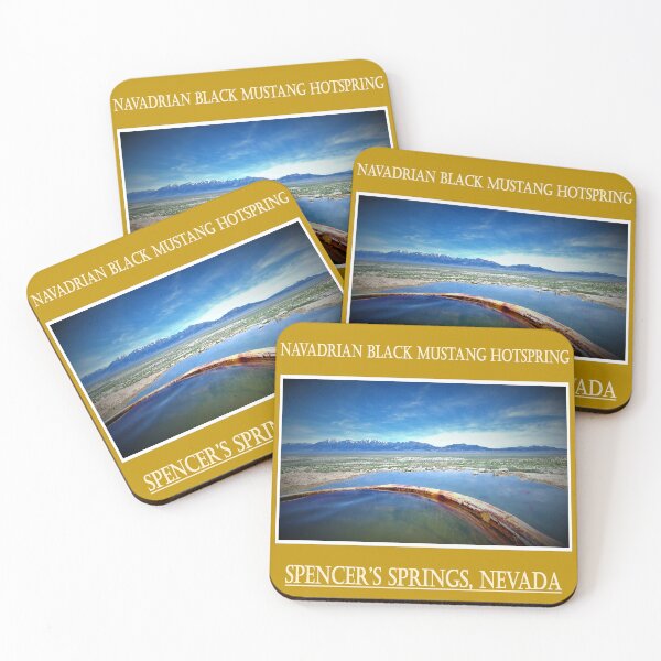 Item preview, Desert Paradise designed and sold by N2ARTLLC.