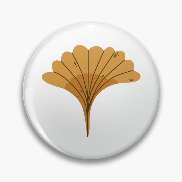 Item preview, Cute adorable season leaf fall autumn lover tree leaves plant designed and sold by absolutdesign.
