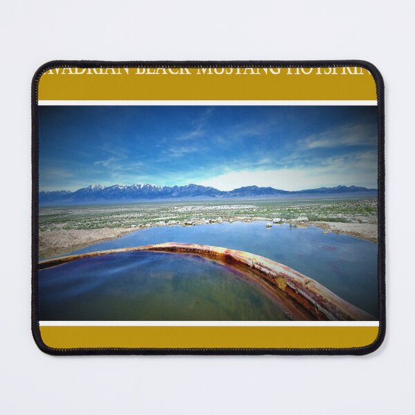 Item preview, Desert Paradise designed and sold by N2ARTLLC.