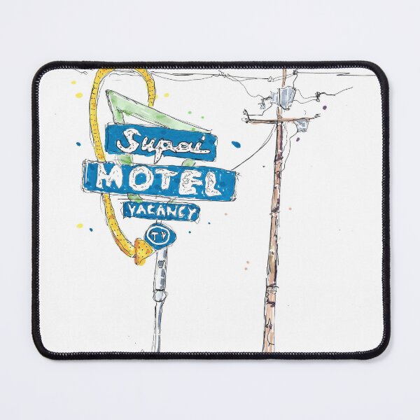 Item preview, Classic Neon Arrow Roadsign  designed and sold by Ralph Thompson.