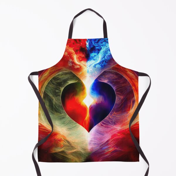 Item preview, Cosmic Love designed and sold by CEVmemories.