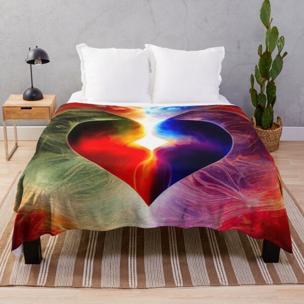 Item preview, Cosmic Love designed and sold by CEVmemories.