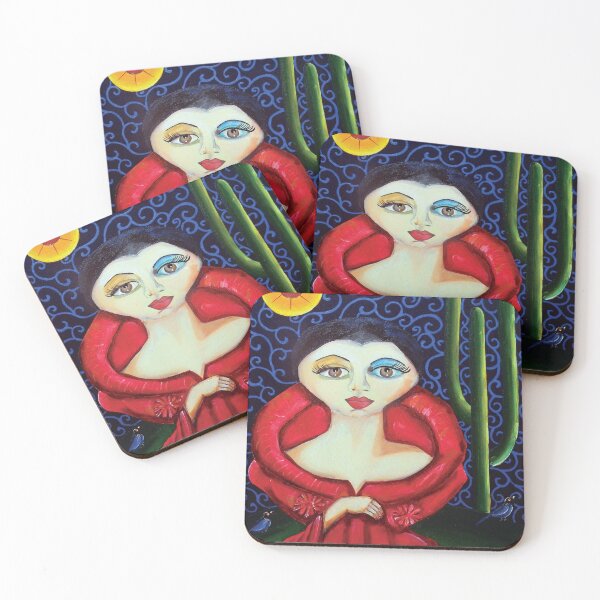 Item preview, Tarsila do Amaral Art 1886, São Paulo, Brésil designed and sold by space company ®.