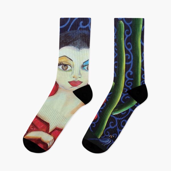 Item preview, Tarsila do Amaral Art 1886, São Paulo, Brésil designed and sold by space company ®.