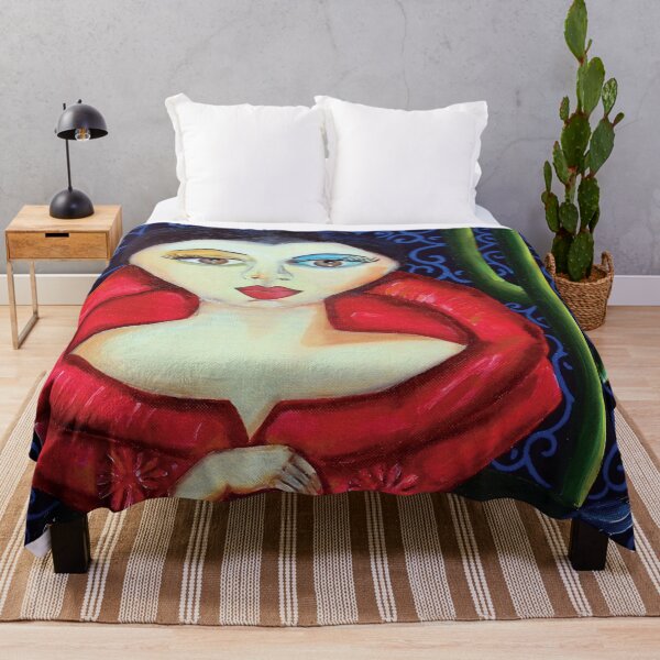 Item preview, Tarsila do Amaral Art 1886, São Paulo, Brésil designed and sold by space company ®.