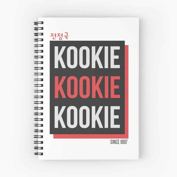 Artikelvorschau, Kookie entworfen und verkauft von CM Design.