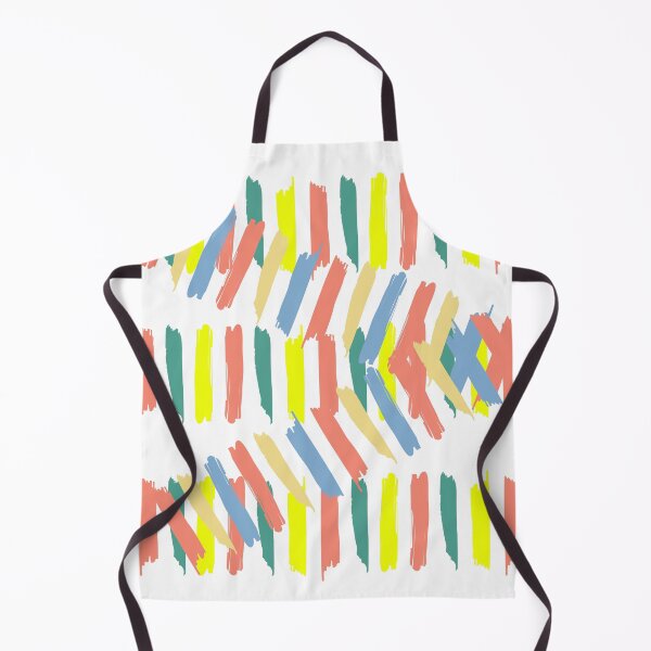 Item preview, Strokes designed and sold by LittleChucky.