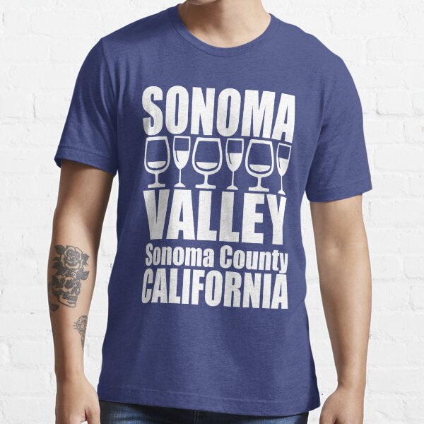 sonoma black shirt