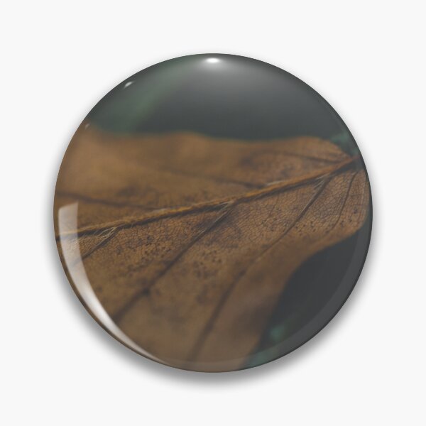 Item preview, The veins run dry designed and sold by Karrakunga.
