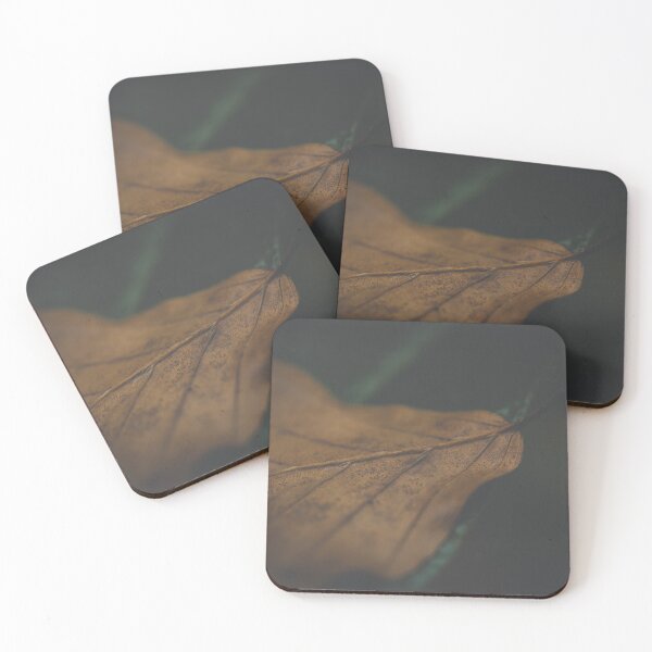 Item preview, The veins run dry designed and sold by Karrakunga.