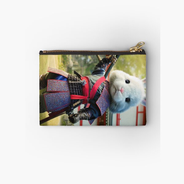 Item preview, Toshiro designed and sold by PrintsOfArtness.