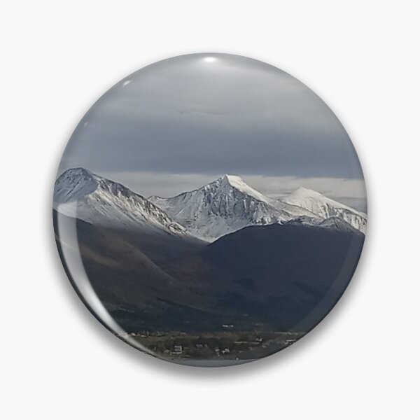 Item preview, Scenic Norway designed and sold by ssmathers.