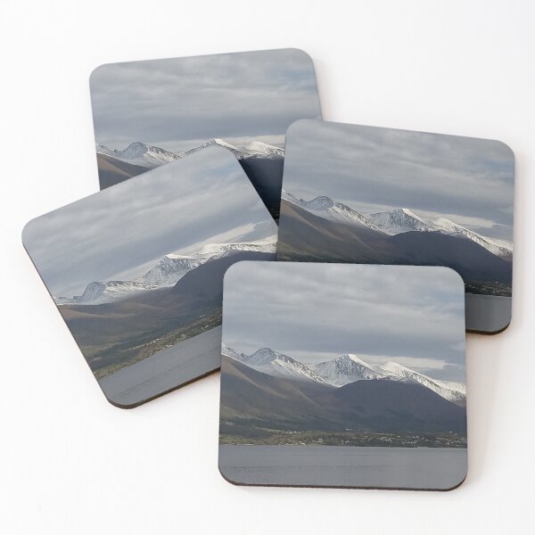 Item preview, Scenic Norway designed and sold by ssmathers.