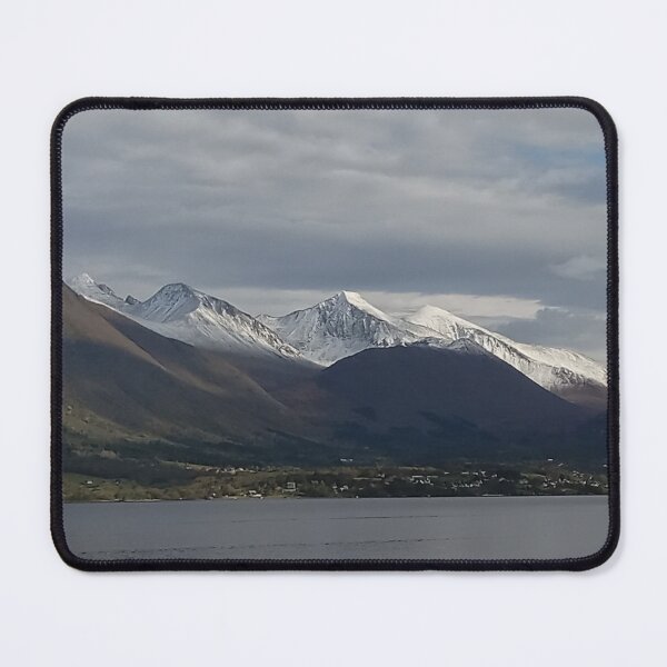 Item preview, Scenic Norway designed and sold by ssmathers.