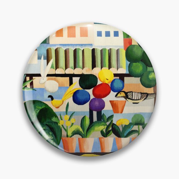 Item preview, Tarsila do Amaral Art 1886, São Paulo, Brésil designed and sold by space company ®.