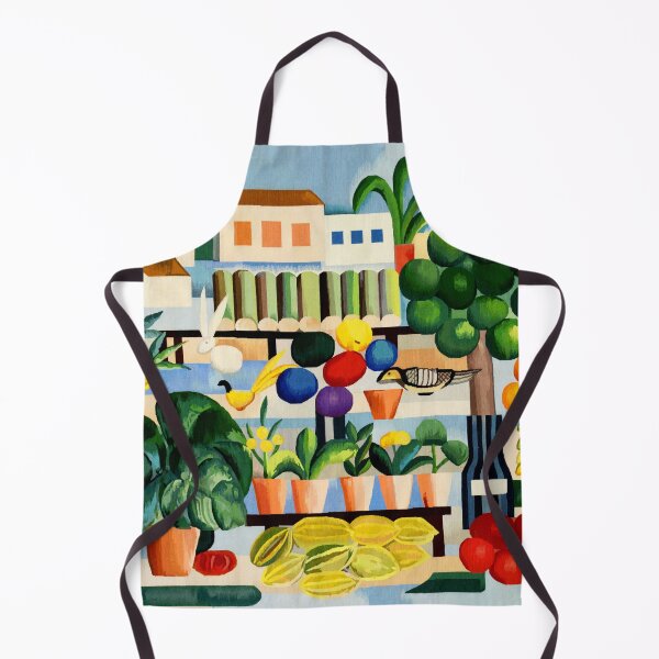 Item preview, Tarsila do Amaral Art 1886, São Paulo, Brésil designed and sold by space company ®.