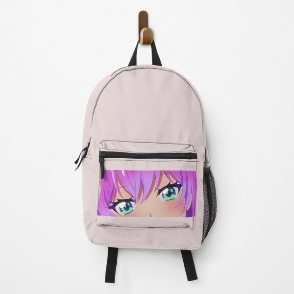 Item preview, Akari Watanabe eyes designed and sold by bluessky.