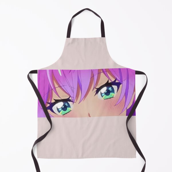 Item preview, Akari Watanabe eyes designed and sold by bluessky.