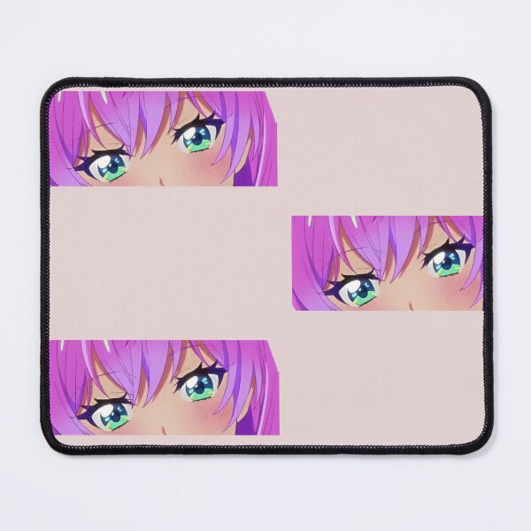 Item preview, Akari Watanabe eyes designed and sold by bluessky.