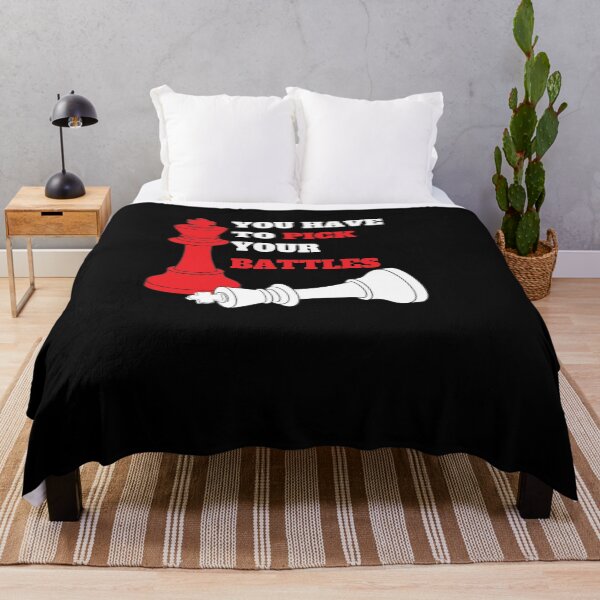 Item preview, You Have To Pick Your Battles Me  designed and sold by BuraxisQuotes.