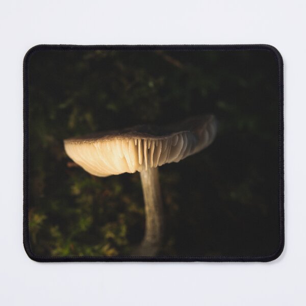 Item preview, Uplighting the gills designed and sold by Karrakunga.