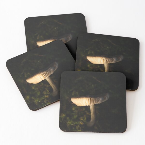 Item preview, Uplighting the gills designed and sold by Karrakunga.