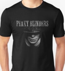 great blinders Unisex T-Shirt
