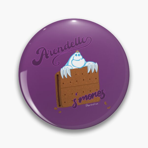 Item preview, Icy Treat designed and sold by earthefree.