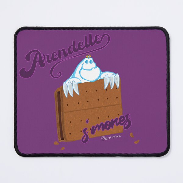 Item preview, Icy Treat designed and sold by earthefree.