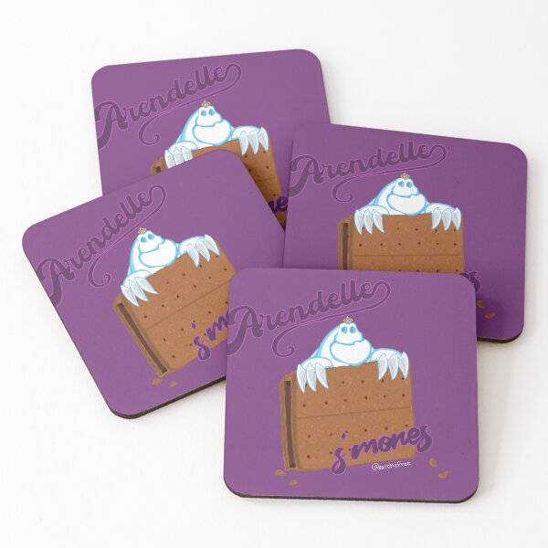 Item preview, Icy Treat designed and sold by earthefree.