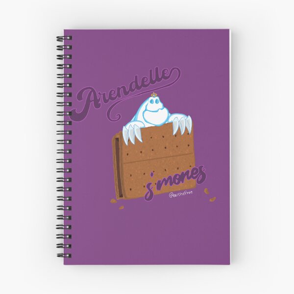 Item preview, Icy Treat designed and sold by earthefree.