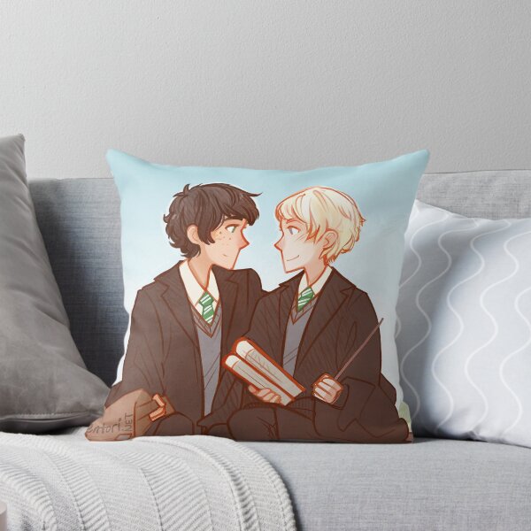 Item preview, Scorbus designed and sold by Elentori.