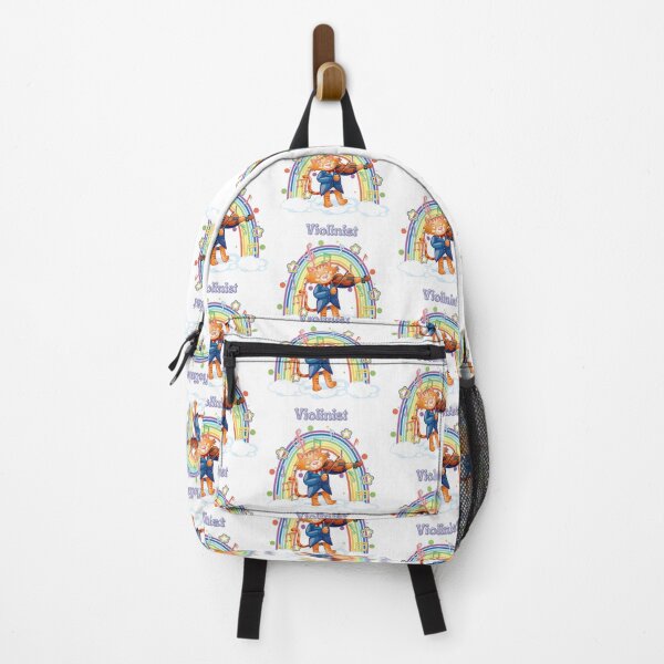 Item preview, Violin, concerto, guitar, orchestra designed and sold by Lessonsprint.