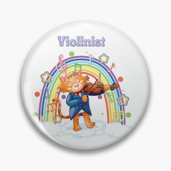Item preview, Violin, concerto, guitar, orchestra  designed and sold by Lessonsprint.