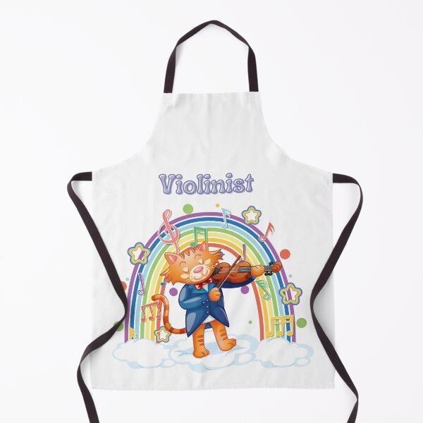 Item preview, Violin, concerto, guitar, orchestra  designed and sold by Lessonsprint.