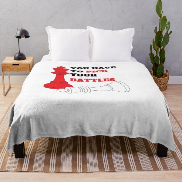 Item preview, You Have To Pick Your Battles Me  designed and sold by BuraxisQuotes.