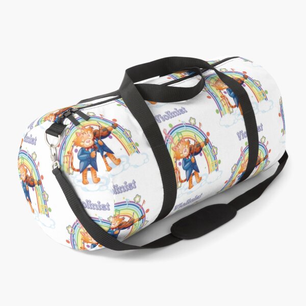 Item preview, Violin, concerto, guitar, orchestra designed and sold by Lessonsprint.
