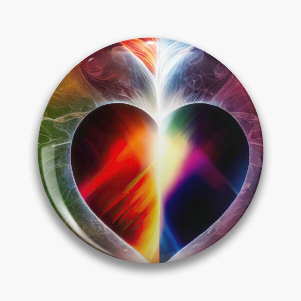 Item preview, Cosmic Love designed and sold by CEVmemories.