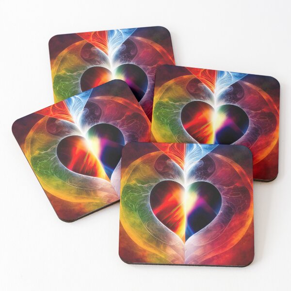Item preview, Cosmic Love designed and sold by CEVmemories.