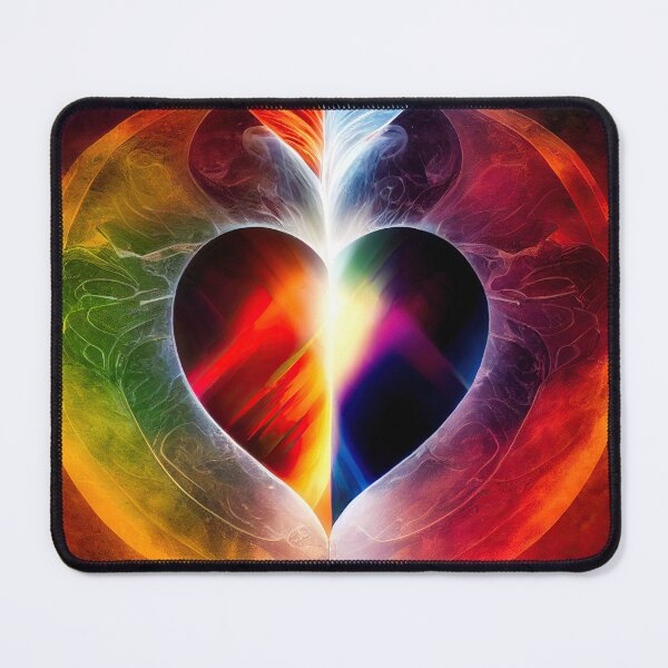 Item preview, Cosmic Love designed and sold by CEVmemories.