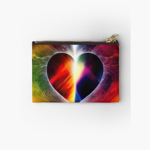 Item preview, Cosmic Love designed and sold by CEVmemories.